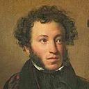 aleksandr-pushkin