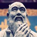 konfucij