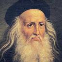 leonardo-da-vinchi