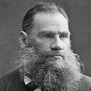 lev-tolstoj
