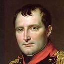 napoleon-i-bonapart