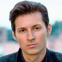 pavel-durov